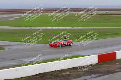 media/Jan-14-2023-CalClub SCCA (Sat) [[d2757389b8]]/Group 6/Qualifying (Front Straight)/